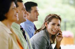 Renhill Staffing