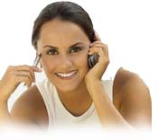 Renhill Staffing
